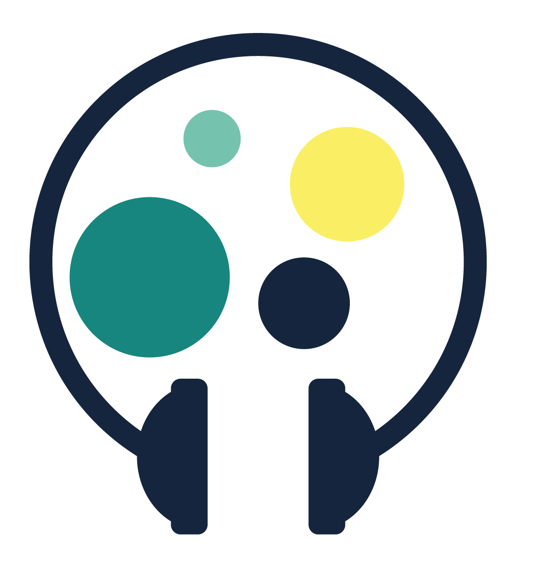 OncoCast logo