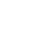 Facebook outline icon
