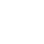 Linkedin outline icon