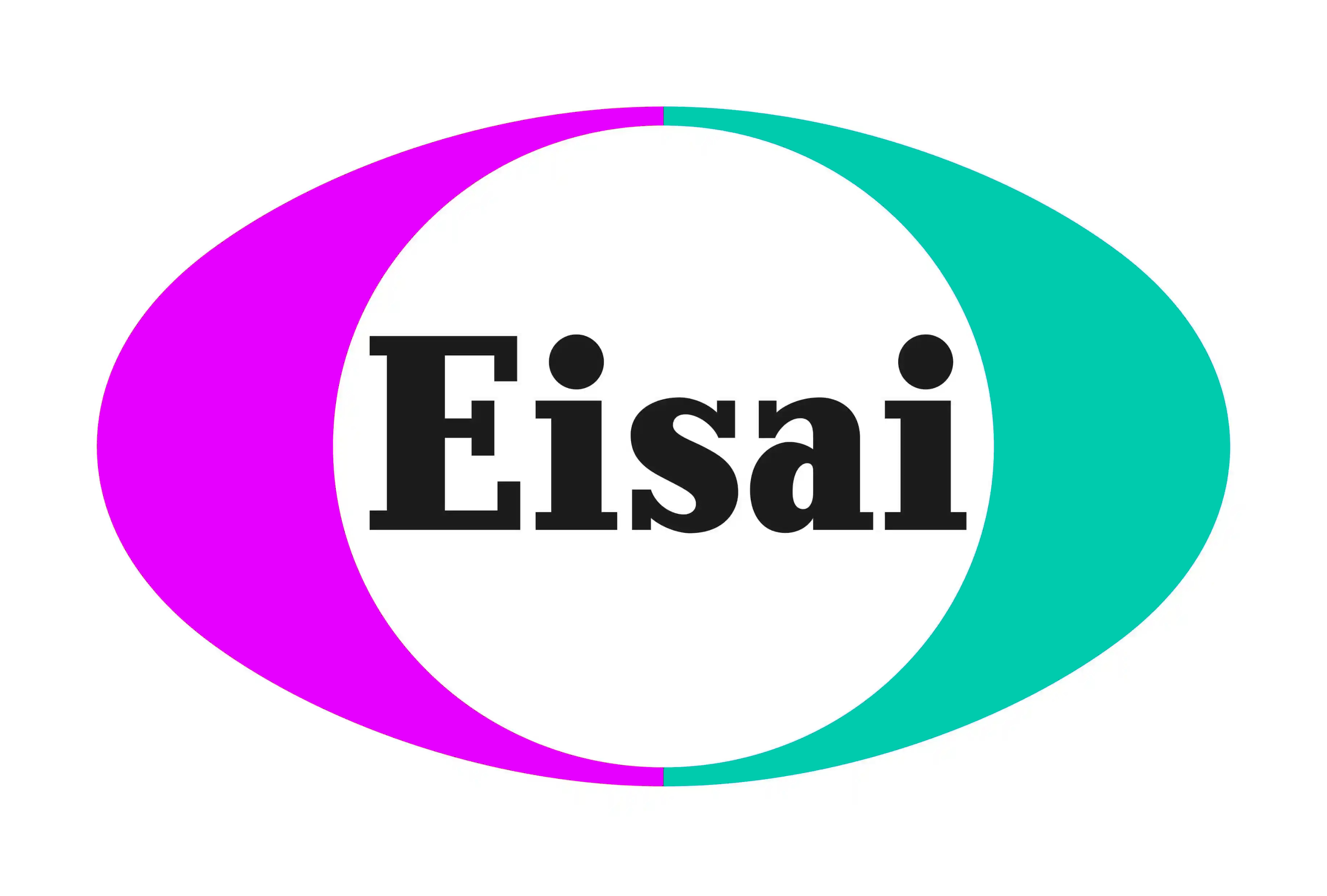 EISAI logo