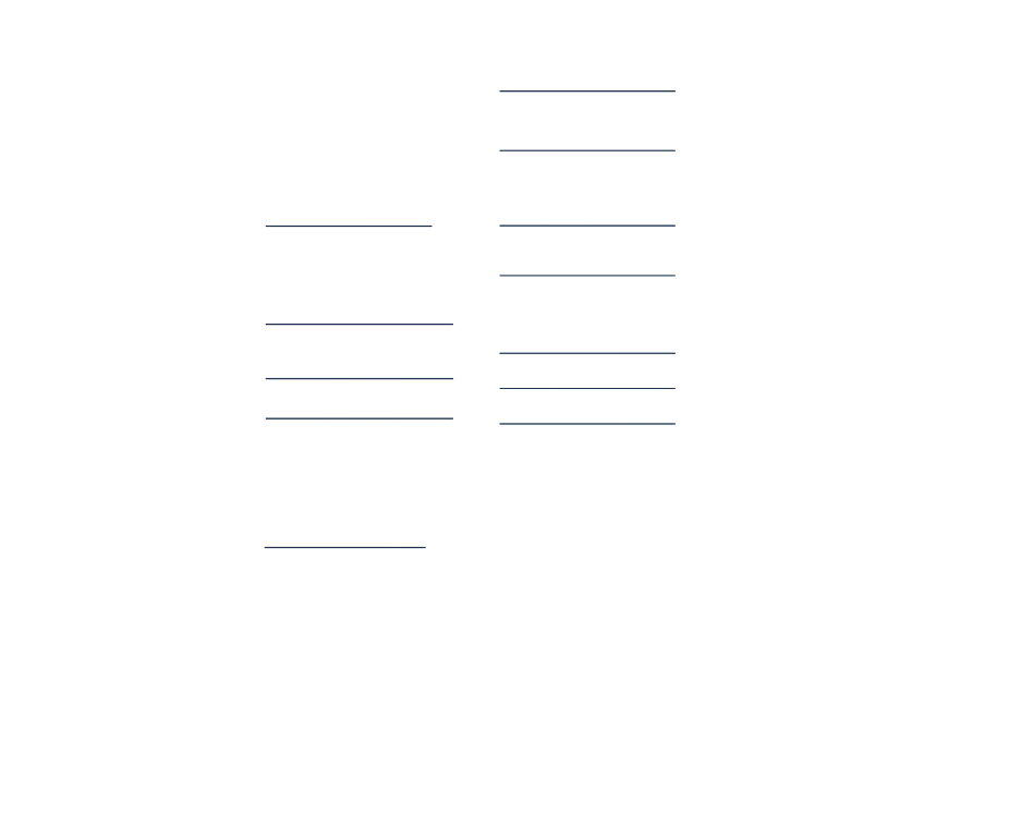 Figur med indikasjoner