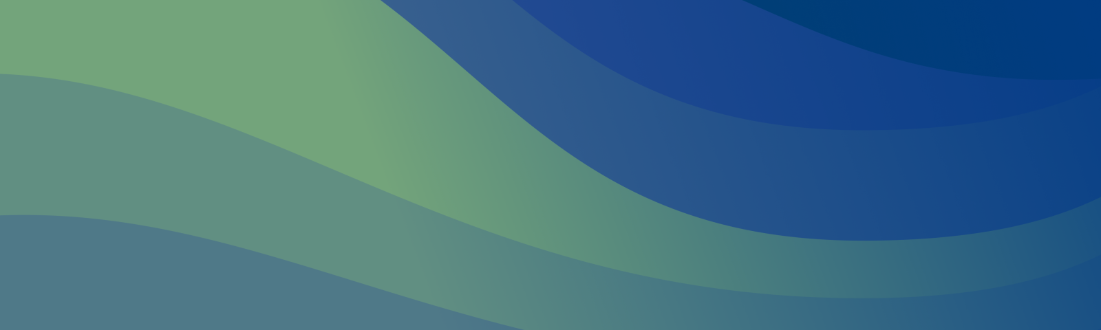 Prevymis banner