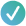 checkmark-round-green