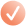 checkmark-round-orange