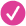 checkmark-round