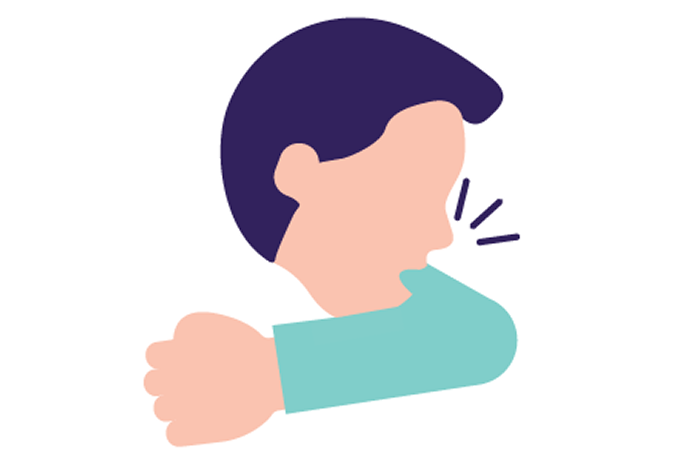 view efficacy data - icon